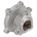 Airtex-Asc 95-87 Buick-Chev-Olds-Pont Water Pump, Aw5043 AW5043